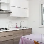 아파트 Lavanda *