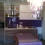 Lavanda *