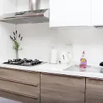 Lavanda 아파트 스플리트