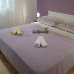 Lavanda 아파트 *