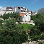 Lavanda 아파트