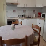 아파트 Lavanda *