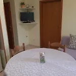 아파트 Lavanda *