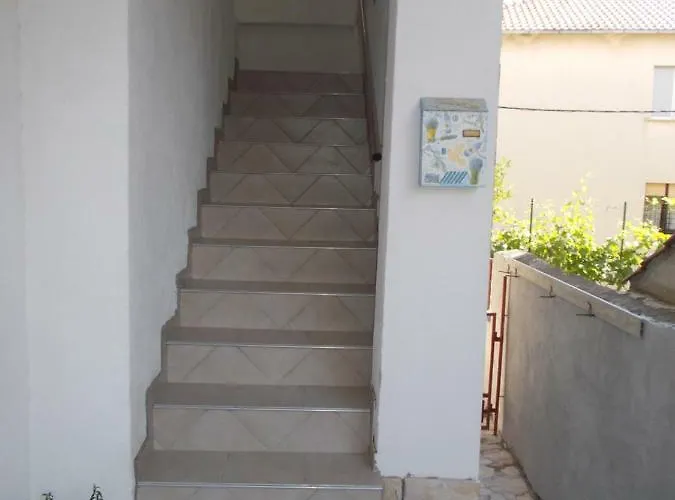 شقة Lavanda سبليت