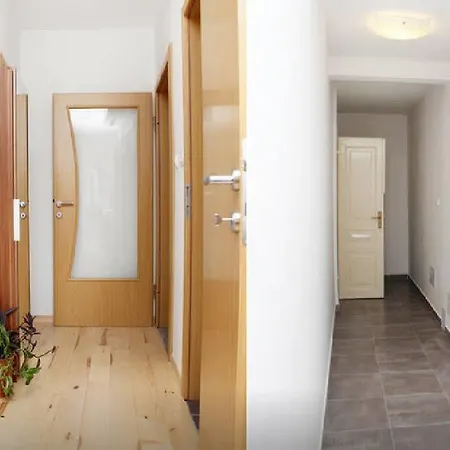 Lavanda * Σπλιτ