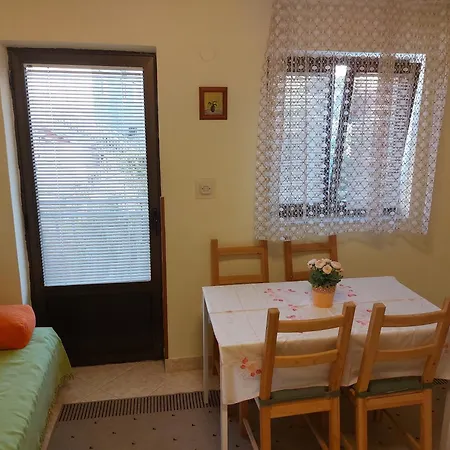 Lavanda Апартаменты